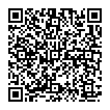 C&oacute;digo QR con el enlace al titular La baliza que hubiese permitido localizar el aviÃ³n Malaysia Airlines caducÃ³ un aÃ±o antes del siniestro