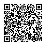C&oacute;digo QR con el enlace al titular El mundo aÃºn no evoluciona: las leyes mÃ¡s denigrantes en el DÃ­a Internacional de la Mujer