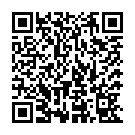 C&oacute;digo QR con el enlace al titular Las mujeres en EspaÃ±a: MÃ¡s preparadas pero con menos sueldo