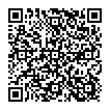 C&oacute;digo QR con el enlace al titular UEMC y Sigma Dos organizan una jornada sobre 'La investigaciÃ³n de mercado aplicada a las empresas'