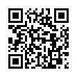 C&oacute;digo QR con el enlace al titular Ocho de marzo