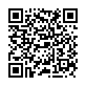 C&oacute;digo QR con el enlace al titular 8 de marzo, en mi pueblÃ­n