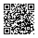 C&oacute;digo QR con el enlace al titular Altruistas por la patria