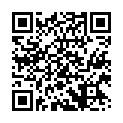 C&oacute;digo QR con el enlace al titular La naturaleza como vocaciÃ³n