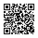 C&oacute;digo QR con el enlace al titular La Liga AtlÃ©tica del Bierzo abre inscripciÃ³n con 2.600 euros en premios