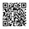 C&oacute;digo QR con el enlace al titular Fallece un motorista al colisionar con un turismo a la salida de Carrizo de la Ribera