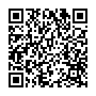 C&oacute;digo QR con el enlace al titular La mÃºsica de Semana Santa vuelve a llenar el PabellÃ³n CÃ©sar Ãlvarez