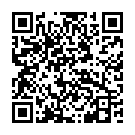 C&oacute;digo QR con el enlace al titular EtimolomÃ­as de Felipe Zapico Alonso