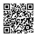 C&oacute;digo QR con el enlace al titular La Deportiva recupera la sexta plaza