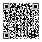 C&oacute;digo QR con el enlace al titular El alcalde de CandÃ­n hablarÃ¡ el lunes en el Senado sobre la despoblaciÃ³n en zonas de montaÃ±a