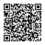 C&oacute;digo QR con el enlace al titular Las estaciones de esquÃ­ baten su rÃ©cord de asistencia de esta temporada