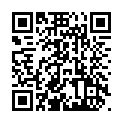 C&oacute;digo QR con el enlace al titular La Deportiva muestra su ambiciÃ³n