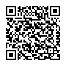 C&oacute;digo QR con el enlace al titular El Pajariel Bembibre se impone en Zaragoza tras una prÃ³rroga