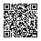 C&oacute;digo QR con el enlace al titular Los trabajadores de Everest inician este lunes una huelga indefinida