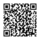C&oacute;digo QR con el enlace al titular La Moncloa de San LÃ¡zaro acoge la exposiciÃ³n 'Ars BotÃ¡nica' de Pablo Cuarel