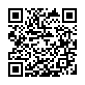 C&oacute;digo QR con el enlace al titular Cookies de conguitos