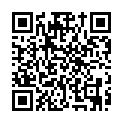 C&oacute;digo QR con el enlace al titular La Ponferradina vence al Girona