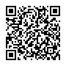 C&oacute;digo QR con el enlace al titular El Nazareno luce con todo su esplendor en la Capilla de San Esteban
