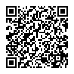 C&oacute;digo QR con el enlace al titular (CrÃ³nica) El surcoreano Son guÃ­a al Leverkusen al cuarto puesto