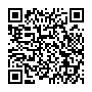 C&oacute;digo QR con el enlace al titular El Liverpool no puede con el Blackburn y jugarÃ¡ un desempate