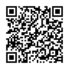 C&oacute;digo QR con el enlace al titular RamÃ³n Cid: 