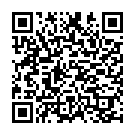 C&oacute;digo QR con el enlace al titular El Madrid sufre y le valen 20 minutos para ganar en Badalona