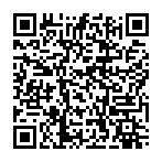 C&oacute;digo QR con el enlace al titular La UNED de Palencia, sede de un curso sobre violencia de gÃ©nero y discapacidad intelectual
