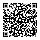 C&oacute;digo QR con el enlace al titular Oblanca interpelarÃ¡ a la ministra de Fomento por la exclusiÃ³n de la lÃ­nea Palencia-GijÃ³n del 'Plan Juncker'