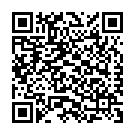 C&oacute;digo QR con el enlace al titular Esperanza Aguirre, la 'dama de hierro': 