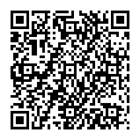 C&oacute;digo QR con el enlace al titular Las mujeres desempleadas tardan una media de 17,8 meses en volver a encontrar trabajo