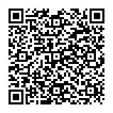 C&oacute;digo QR con el enlace al titular UEMC y Sigma Dos organizan una jornada sobre 'La investigaciÃ³n de mercado aplicada a las empresas'