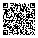 C&oacute;digo QR con el enlace al titular El mundo aÃºn no evoluciona: las leyes mÃ¡s denigrantes en el DÃ­a Internacional de la Mujer