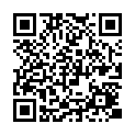 C&oacute;digo QR con el enlace al titular Las estaciones invernales viven el mejor fin de semana de la temporada