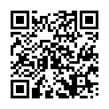 C&oacute;digo QR con el enlace al titular Los trabajadores de Everest iniciarÃ¡n una huelga indefinida