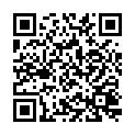 C&oacute;digo QR con el enlace al titular Las mujeres reivindican sus derechos