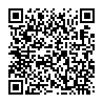 C&oacute;digo QR con el enlace al titular Los 'cheques familiares' del IRPF, disponibles desde este 9 de marzo