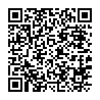 C&oacute;digo QR con el enlace al titular (CrÃ³nica) El surcoreano Son guÃ­a al Leverkusen al cuarto puesto