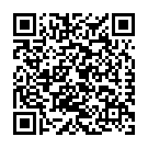 C&oacute;digo QR con el enlace al titular El Liverpool no puede con el Blackburn y jugarÃ¡ un desempate