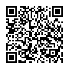 C&oacute;digo QR con el enlace al titular El Madrid sufre y le valen 20 minutos para ganar en Badalona
