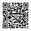 C&oacute;digo QR con el enlace al titular Esperanza Aguirre, la 'dama de hierro': 