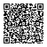 C&oacute;digo QR con el enlace al titular La baliza que hubiese permitido localizar el aviÃ³n Malaysia Airlines caducÃ³ un aÃ±o antes del siniestro