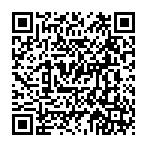 C&oacute;digo QR con el enlace al titular Las mujeres desempleadas tardan una media de 17,8 meses en volver a encontrar trabajo