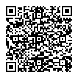C&oacute;digo QR con el enlace al titular El mundo aÃºn no evoluciona: las leyes mÃ¡s denigrantes en el DÃ­a Internacional de la Mujer