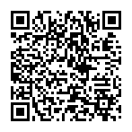 C&oacute;digo QR con el enlace al titular Los 'cheques familiares' del IRPF, disponibles desde este 9 de marzo