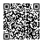 C&oacute;digo QR con el enlace al titular El Madrid sufre y le valen 20 minutos para ganar en Badalona