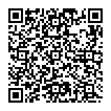 C&oacute;digo QR con el enlace al titular La UNED de Palencia, sede de un curso sobre violencia de gÃ©nero y discapacidad intelectual