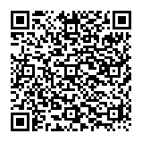 C&oacute;digo QR con el enlace al titular Oblanca interpelarÃ¡ a la ministra de Fomento por la exclusiÃ³n de la lÃ­nea Palencia-GijÃ³n del 'Plan Juncker'