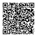 C&oacute;digo QR con el enlace al titular La baliza que hubiese permitido localizar el aviÃ³n Malaysia Airlines caducÃ³ un aÃ±o antes del siniestro