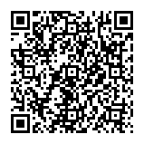 C&oacute;digo QR con el enlace al titular Las mujeres desempleadas tardan una media de 17,8 meses en volver a encontrar trabajo