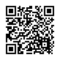 C&oacute;digo QR con el enlace al titular Jornadas Espacio de Ciberseguridad: Fundamentos de anÃ¡lisis de sitios Web